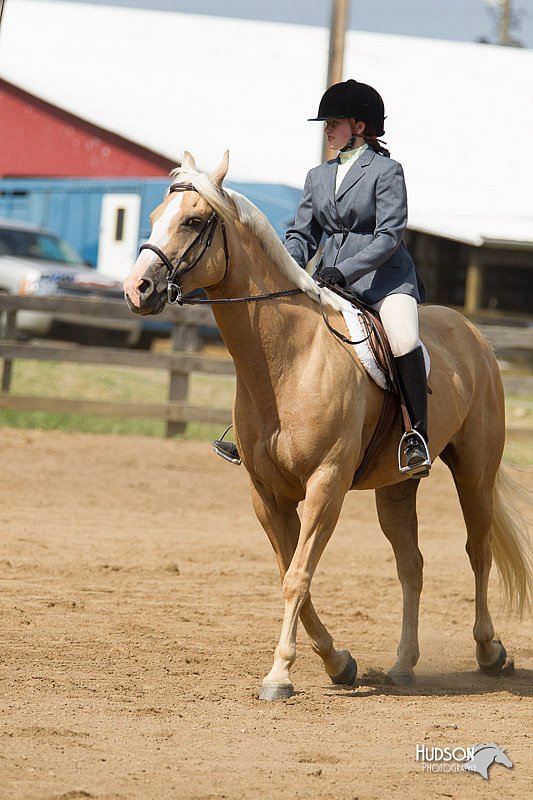 4H-Fun-Show-11_0988.jpg