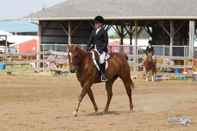 4H-Fun-Show-11_0990.jpg