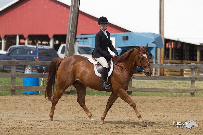 4H-Fun-Show-11_0992.jpg