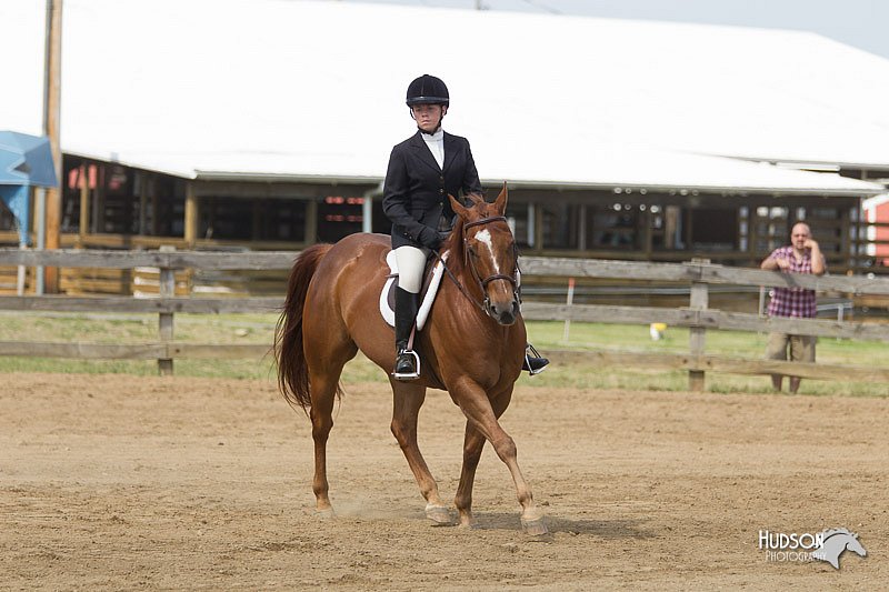 4H-Fun-Show-11_0993.jpg