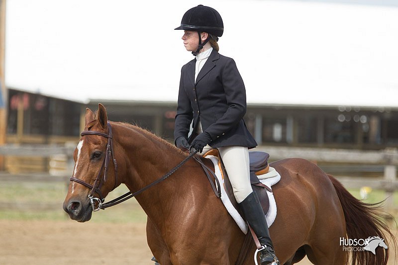 4H-Fun-Show-11_0994.jpg