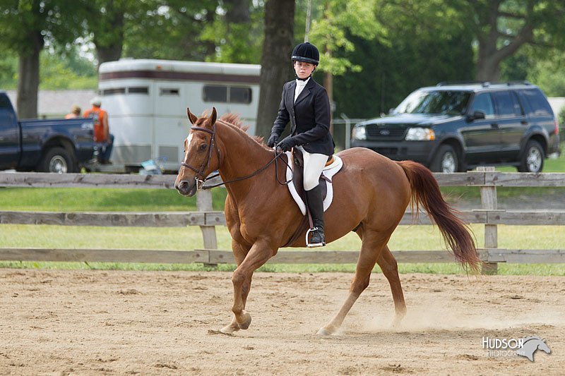 4H-Fun-Show-11_0995.jpg