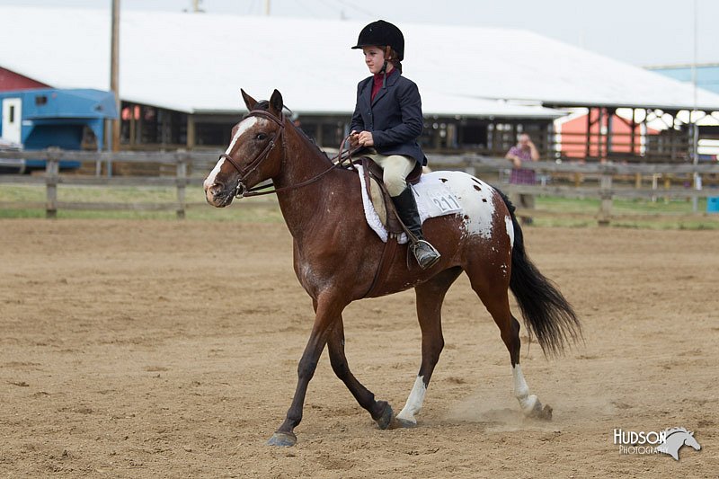 4H-Fun-Show-11_0998.jpg