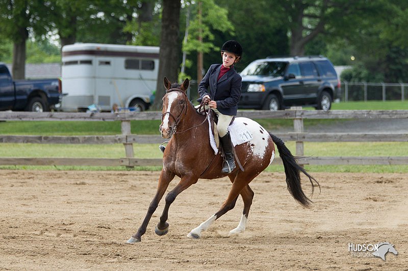 4H-Fun-Show-11_1003.jpg
