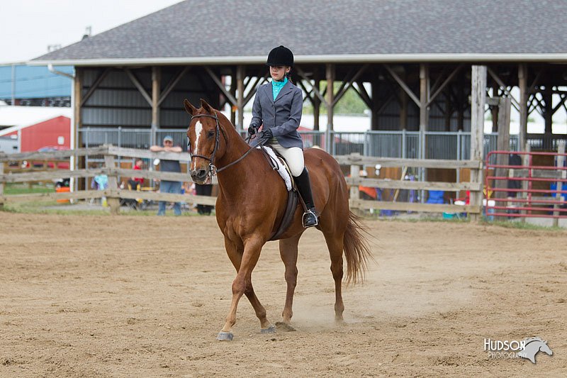 4H-Fun-Show-11_1004.jpg