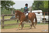 4H-Fun-Show-11_0481.jpg