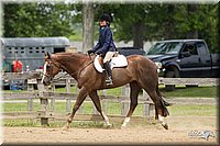 4H-Fun-Show-11_0498.jpg