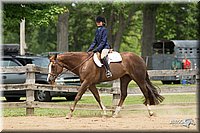 4H-Fun-Show-11_0499.jpg