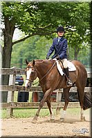 4H-Fun-Show-11_0500.jpg