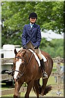 4H-Fun-Show-11_0501.jpg