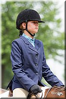 4H-Fun-Show-11_0503.jpg