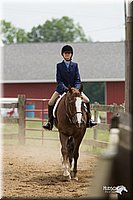 4H-Fun-Show-11_0504.jpg