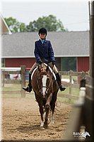 4H-Fun-Show-11_0505.jpg