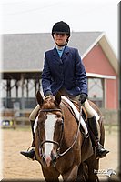 4H-Fun-Show-11_0506.jpg