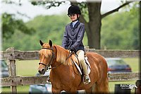 4H-Fun-Show-11_0521.jpg
