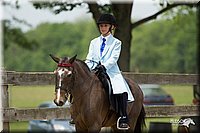 4H-Fun-Show-11_0523.jpg
