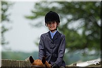 4H-Fun-Show-11_0524.jpg