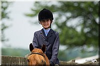 4H-Fun-Show-11_0525.jpg