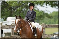 4H-Fun-Show-11_0526.jpg