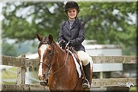 4H-Fun-Show-11_0527.jpg
