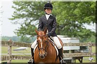 4H-Fun-Show-11_0529.jpg
