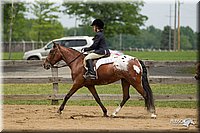 4H-Fun-Show-11_0530.jpg