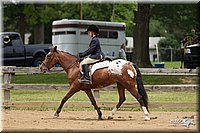 4H-Fun-Show-11_0531.jpg