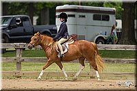 4H-Fun-Show-11_0532.jpg