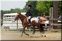 4H-Fun-Show-11_0534.jpg