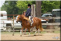 4H-Fun-Show-11_0535.jpg