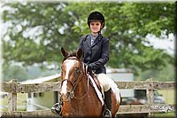 4H-Fun-Show-11_0536.jpg