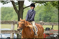 4H-Fun-Show-11_0537.jpg