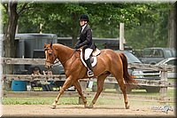 4H-Fun-Show-11_0539.jpg