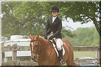 4H-Fun-Show-11_0540.jpg