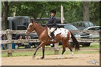 4H-Fun-Show-11_0541.jpg