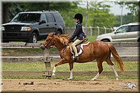 4H-Fun-Show-11_0542.jpg