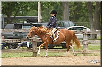 4H-Fun-Show-11_0543.jpg
