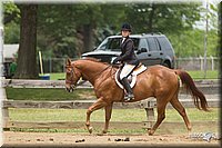 4H-Fun-Show-11_0544.jpg