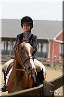 4H-Fun-Show-11_0545.jpg