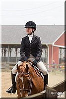 4H-Fun-Show-11_0546.jpg
