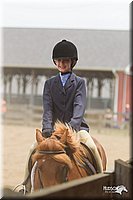4H-Fun-Show-11_0547.jpg