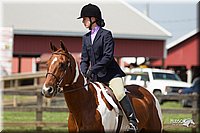 4H-Fun-Show-11_0958.jpg