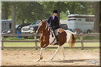 4H-Fun-Show-11_0959.jpg