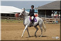 4H-Fun-Show-11_0960.jpg