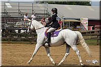 4H-Fun-Show-11_0961.jpg