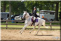 4H-Fun-Show-11_0962.jpg