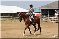 4H-Fun-Show-11_0963.jpg