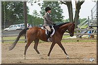 4H-Fun-Show-11_0964.jpg