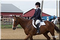 4H-Fun-Show-11_0966.jpg