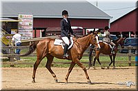 4H-Fun-Show-11_0967.jpg